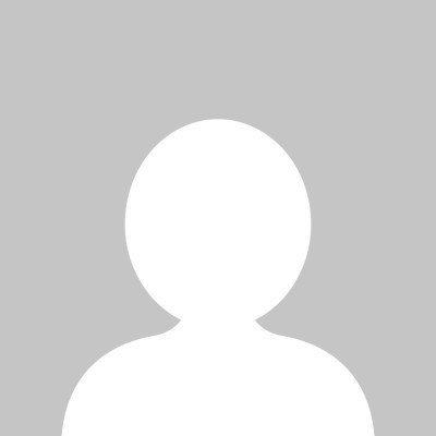 Picture of Lucas Pinheiro