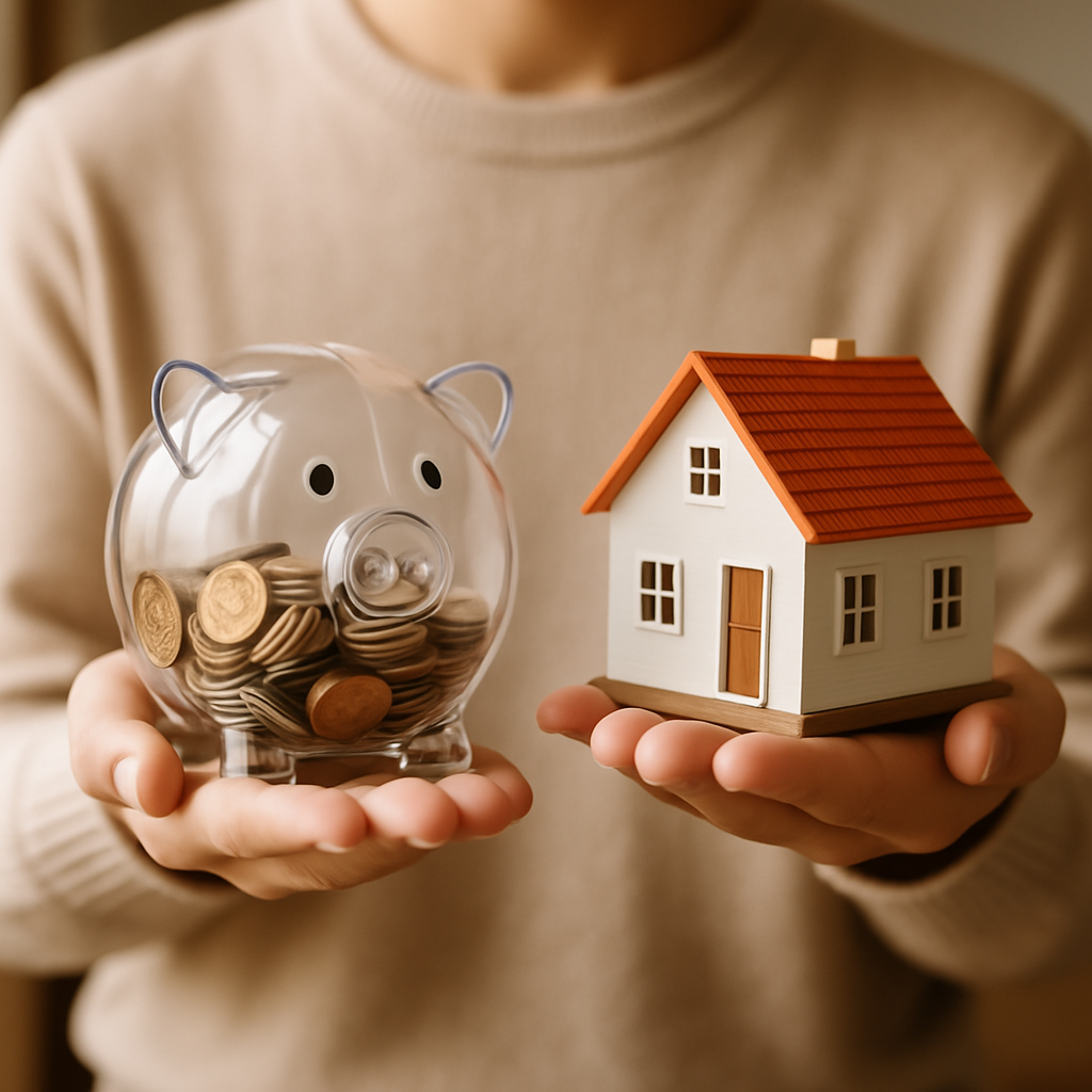 Planejamento Financeiro Como Fazer: Guia Completo para Organizar Seu Planejamento Financeiro Pessoal planejamento financeiro pessoal