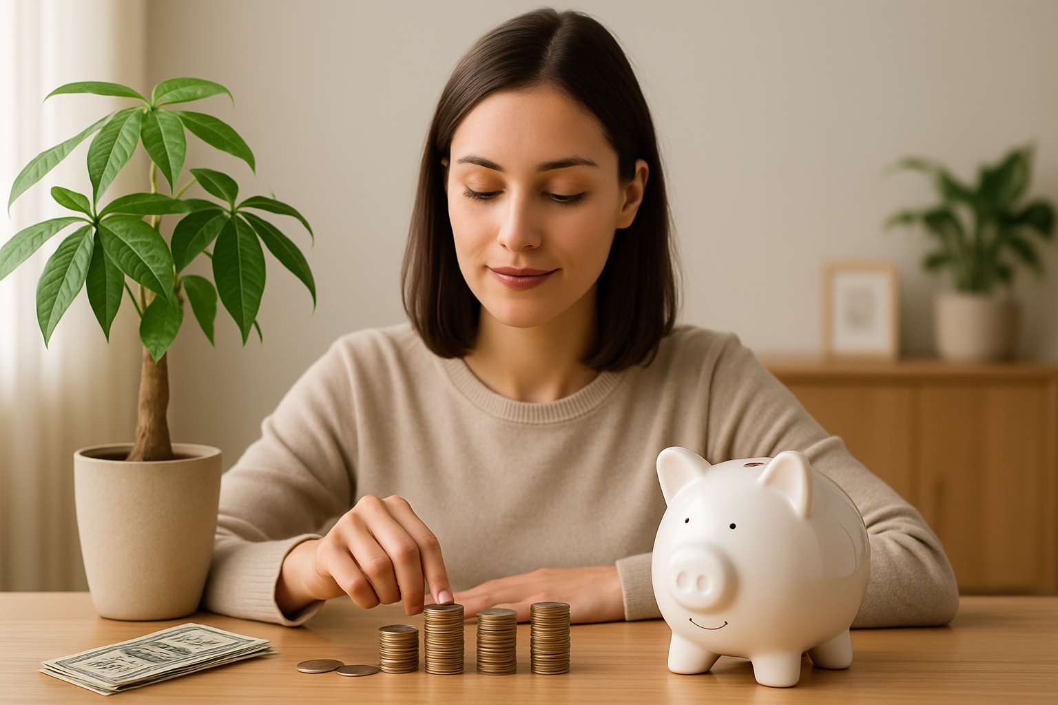 app para controle financeiro