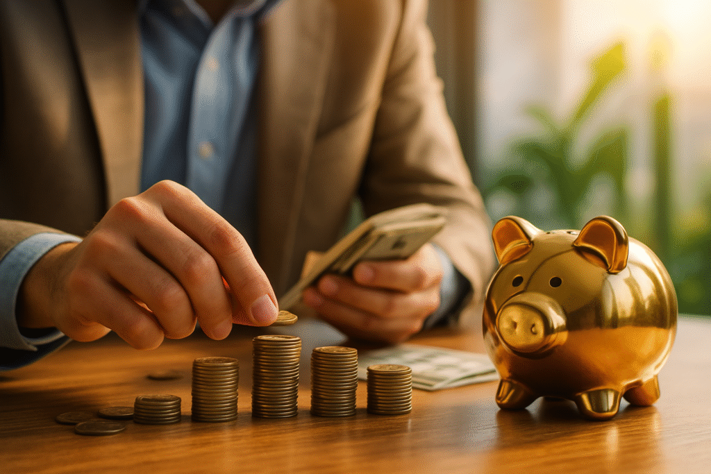 App para Controle Financeiro: A Ferramenta Essencial para Suas Finanças App para controle financeiro