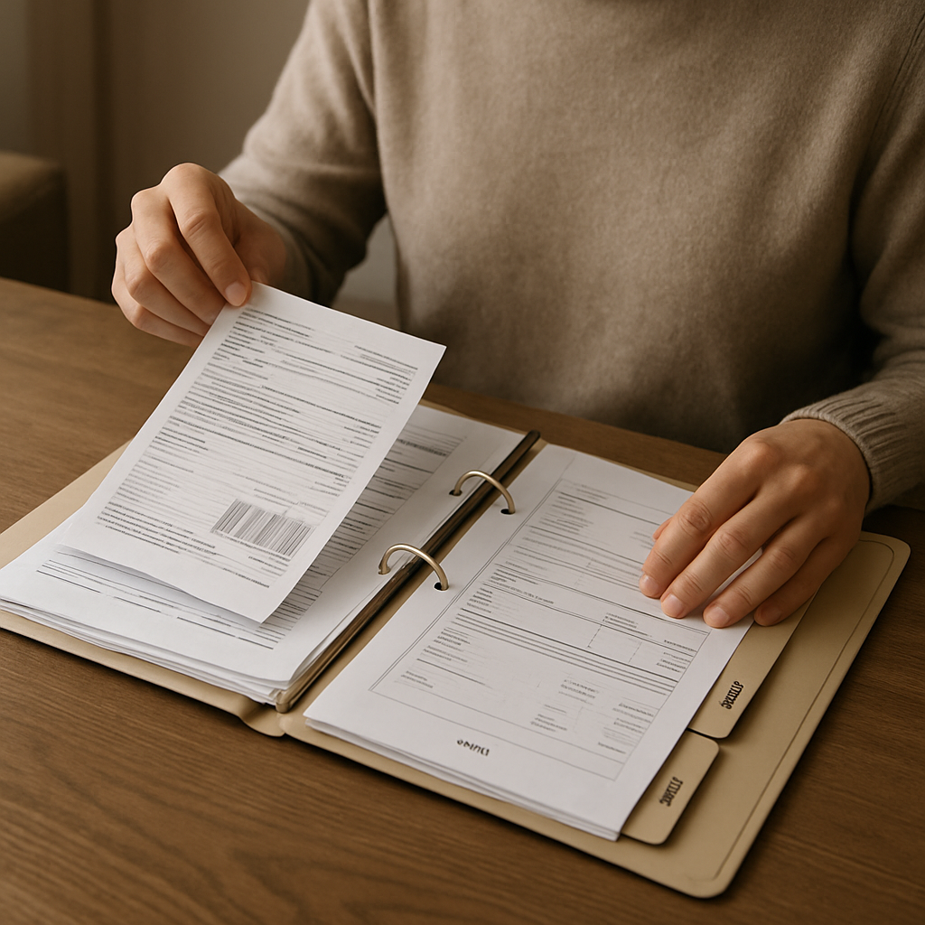 Planejamento Financeiro Como Fazer: Guia Completo para Organizar Seu Planejamento Financeiro Pessoal planejamento financeiro pessoal