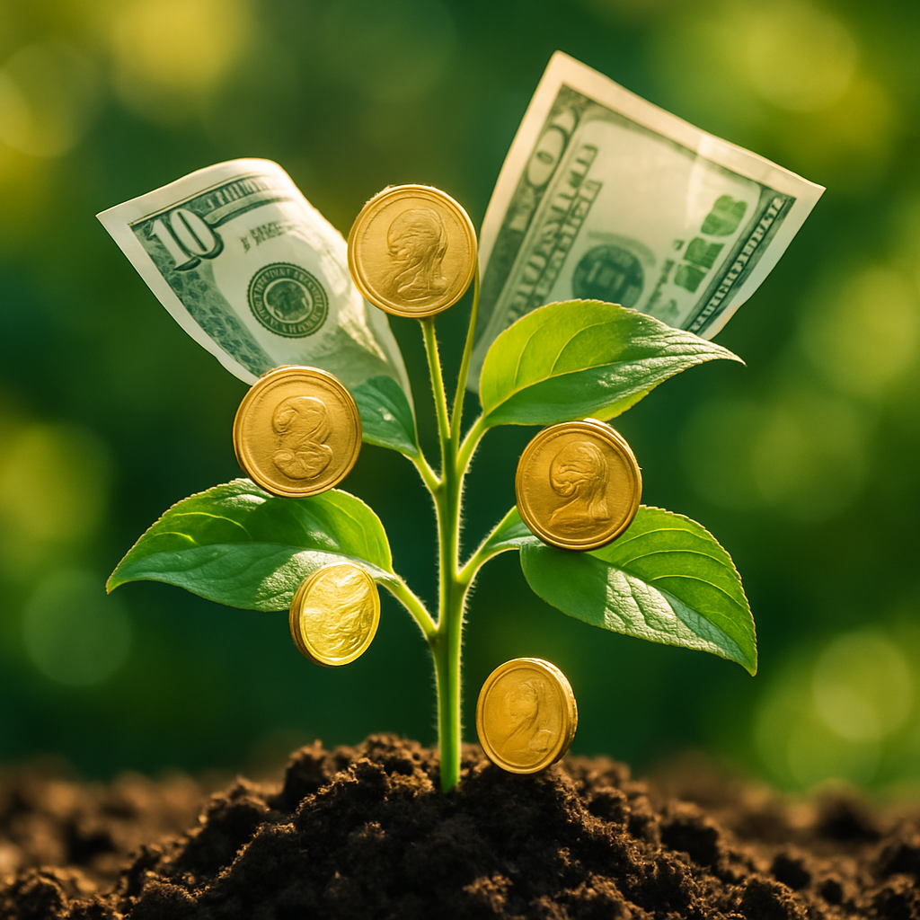 Planejamento Financeiro Como Fazer: Guia Completo para Organizar Seu Planejamento Financeiro Pessoal planejamento financeiro pessoal