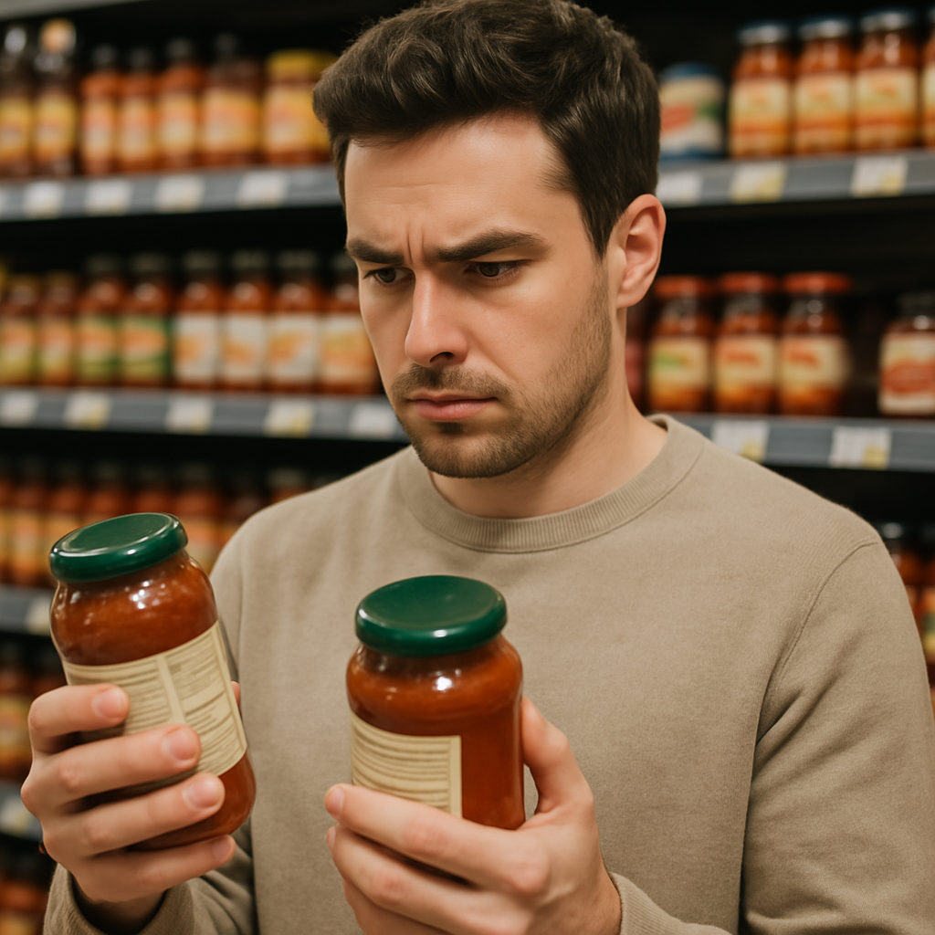 25 Dicas de Como Economizar no Supermercado em 2025 para Reduzir Seus Gastos como economizar no supermercado