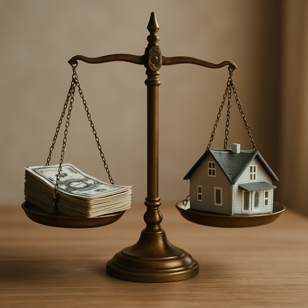 Planejamento Financeiro Como Fazer: Guia Completo para Organizar Seu Planejamento Financeiro Pessoal planejamento financeiro pessoal