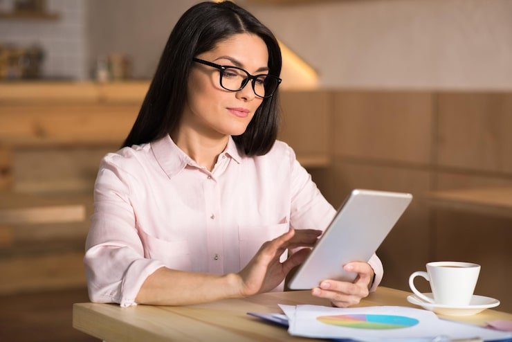 Controle Financeiro Pessoal: O Que é e Como Fazer no WhatsApp em 5 Minutos melhor app para controle financeiro pessoal