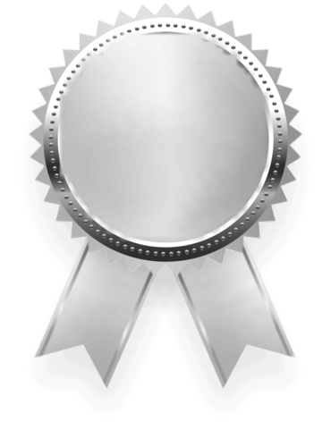 Junste-se ao Melhor Programa de Afiliados ZapGastos