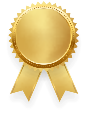 Junste-se ao Melhor Programa de Afiliados ZapGastos