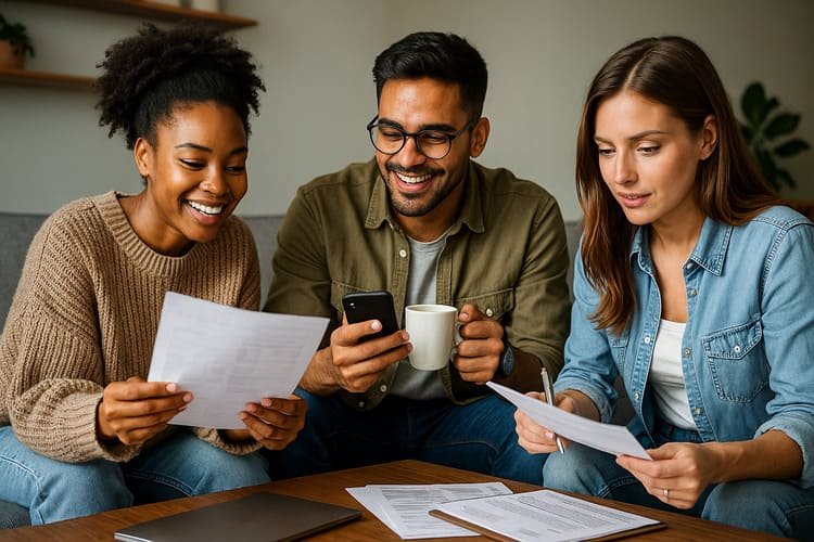 Assistente Financeiro IA WhatsApp: Como a Inligência Artificial Está Mudando a Gestão de Finanças O melhor Assistente financeiro IA WhatsApp