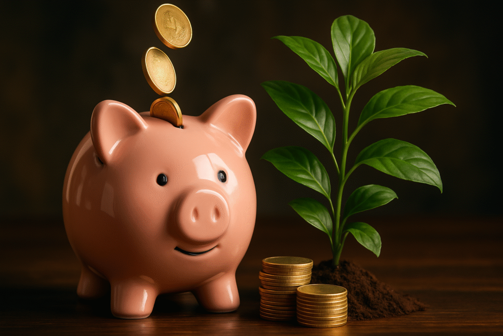 Aplicativo para Controle Financeiro: O Guia Definitivo Para Organizar Suas Finanças em 2025 aplicativo para controle financeiro