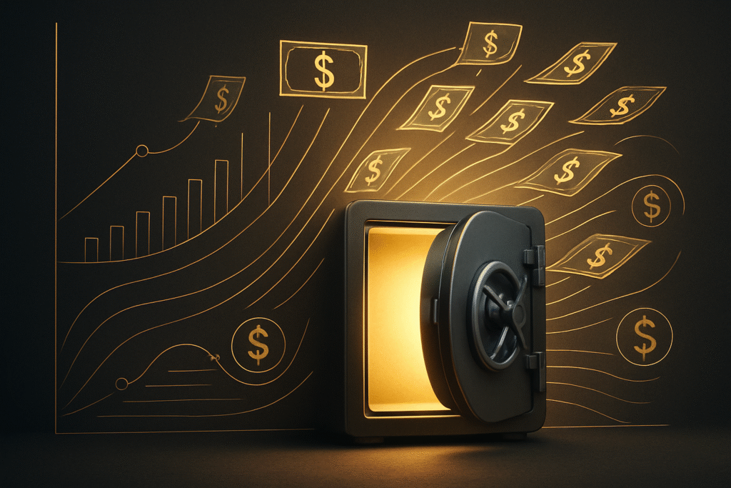 Aplicativo para Controle Financeiro: O Guia Definitivo Para Organizar Suas Finanças em 2025 funcionalidades do aplicativo para controle financeiro ZapGastos