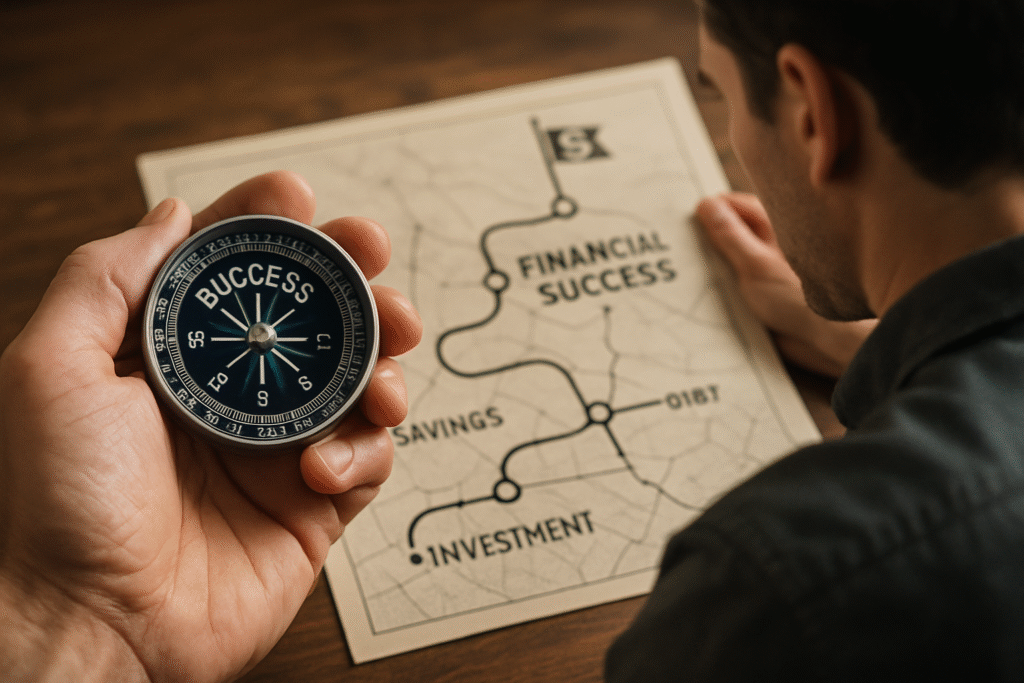 Aplicativo para Controle Financeiro: O Guia Definitivo Para Organizar Suas Finanças em 2025 melhor aplicativo para controle financeiro WhatsApp ZapGastos