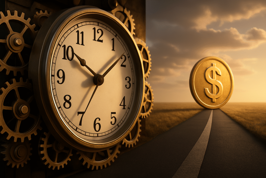 Aplicativo para Controle Financeiro: O Guia Definitivo Para Organizar Suas Finanças em 2025 vantagens do aplicativo para controle financeiro ZapGastos