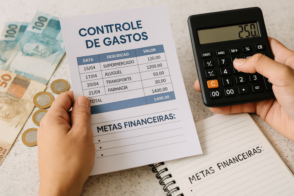 Melhor Aplicativo Financeiro: Guia Completo Para Escolher a Solução Ideal melhor aplicativo financeiro