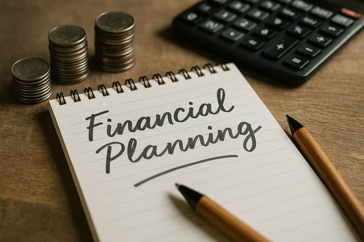 Melhor App Controle Financeiro Pessoal Grátis Para Organizar Suas Finanças melhor app controle financeiro pessoal grátis