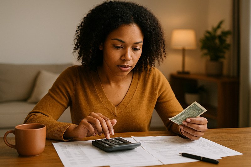 melhor app controle financeiro pessoal grátis