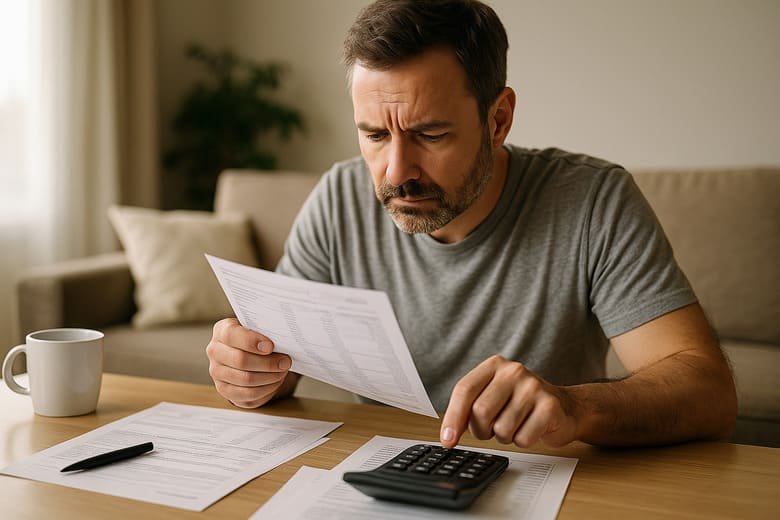 Melhor App Controle Financeiro Pessoal Grátis Para Organizar Suas Finanças melhor app controle financeiro pessoal grátis
