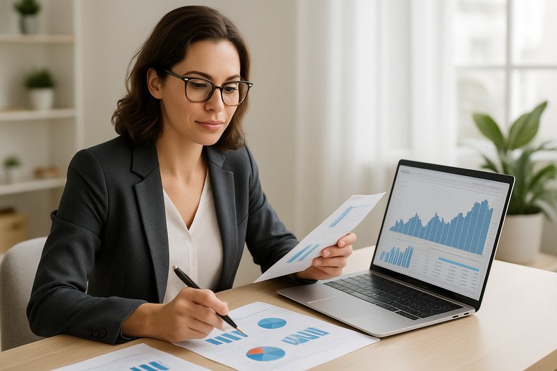 planejador financeiro