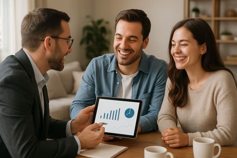 Planilha de Controle Financeiro Grátis em Excel para Download planilha de controle financeiro
