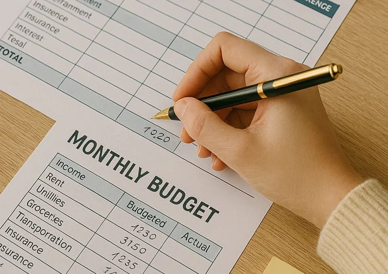 Como Juntar Dinheiro Rápido: Guia Completo com 10 Estratégias Práticas como juntar dinheiro por mês