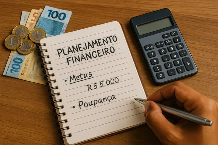 Controle Financeiro pelo WhatsApp: Guia Definitivo Para Organizar Suas Finanças controle financeiro pelo WhatsApp