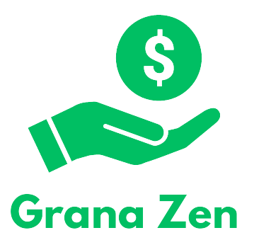 Mude para o ZapGastos | Melhor Alternativa Granazen para Controle Financeiro WhatsApp Mude para o ZapGastos | Melhor Alternativa Granazen para Controle Financeiro WhatsApp