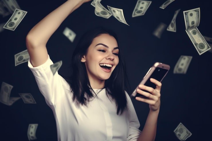 Como Ter Renda Extra Online: 16 Formas Comprovadas de Ganhar Dinheiro em 2025 Renda Extra Online