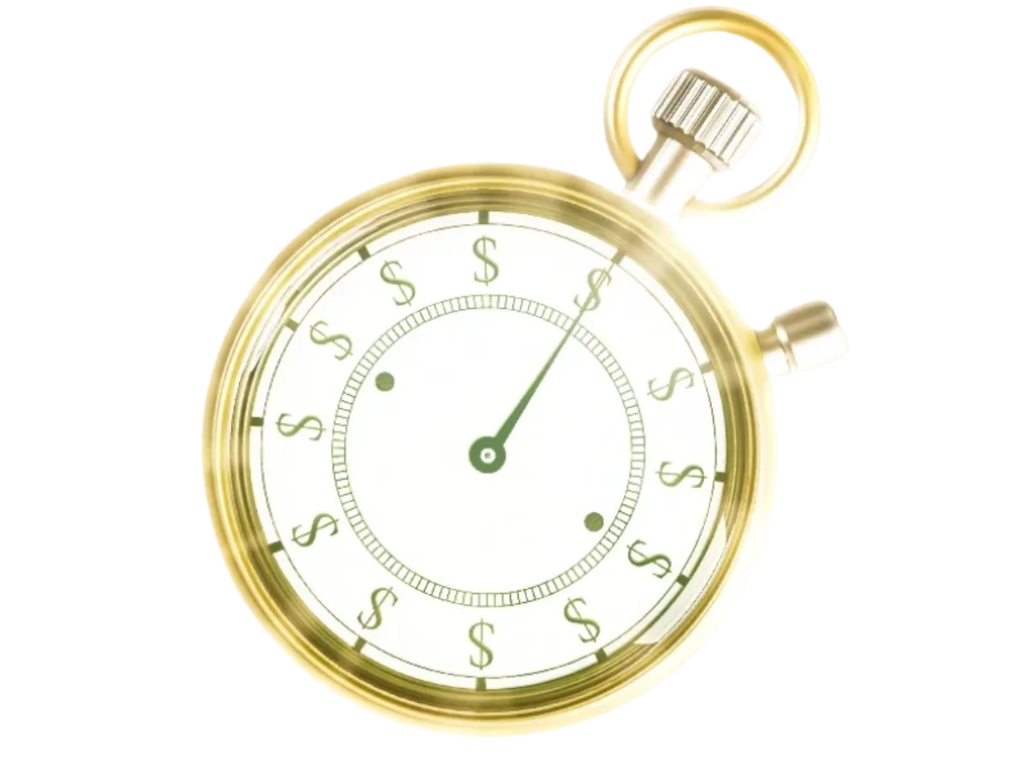 assistente financeiro ia whatsapp