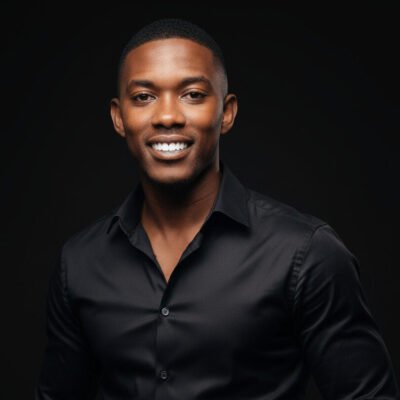 Picture of Anderson Nunes