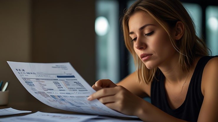 Controle de Despesas Mensais O Que É e Como Fazer Para Economizar Mais Todo Mês controle de despesas mensais