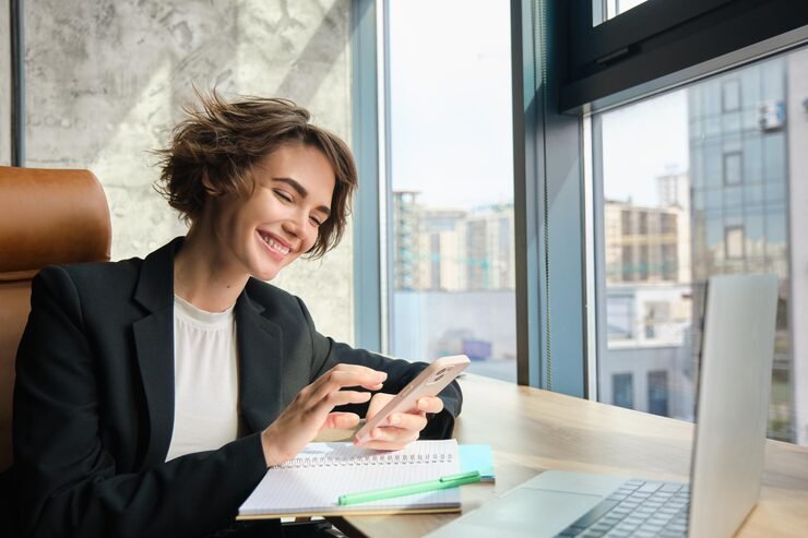 IA Financeiro WhatsApp: Como Usar Essa Ferramenta para Organizar Sua Vida Financeira em 2025 ia financeiro whatsapp
