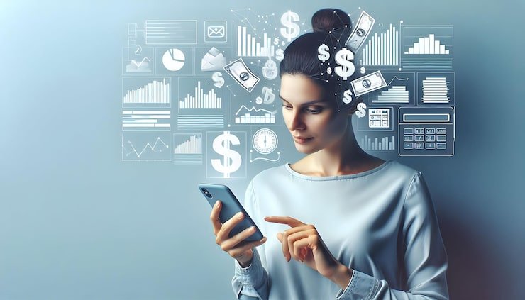 Como Usar a IA para Controle Financeiro Pessoal WhatsApp: Guia Definitivo 2025 ia para controle financeiro pessoal whatsapp
