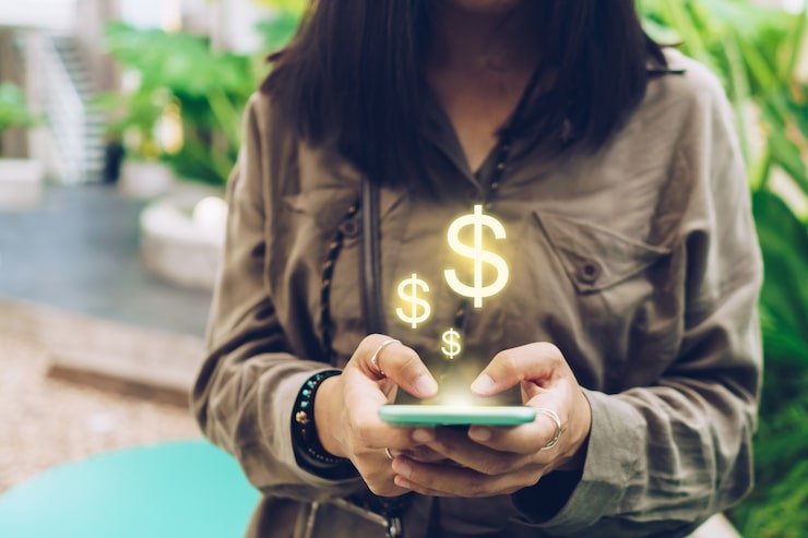 Como Usar a IA para Controle Financeiro Pessoal WhatsApp: Guia Definitivo 2025 IA para Controle Financeiro Pessoal via WhatsApp