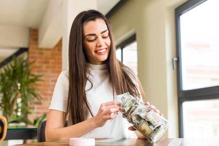 10 Estratégias Comprovadas de Como Juntar Dinheiro por Semana juntar dinheiro por semana