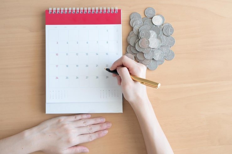 10 Estratégias Comprovadas de Como Juntar Dinheiro por Semana juntar dinheiro por semana