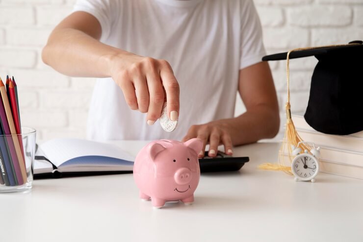 10 Estratégias Comprovadas de Como Juntar Dinheiro por Semana juntar dinheiro por semana