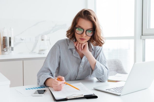 Planejamento Financeiro Simples: O Que É e Como Fazer em 2025 Planejamento Financeiro Simples