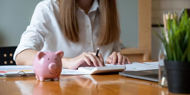 Planejamento Financeiro Simples: O Que É e Como Fazer em 2025 planejamento financeiro simples