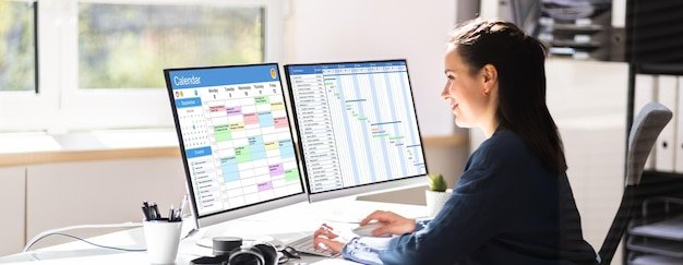 planilha de organização financeira