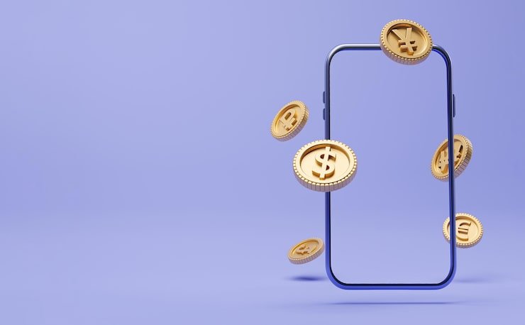 Renda Extra Nubank: Como Transformar Seu Banco Digital em uma Fonte de Renda em 2025 renda extra nubank