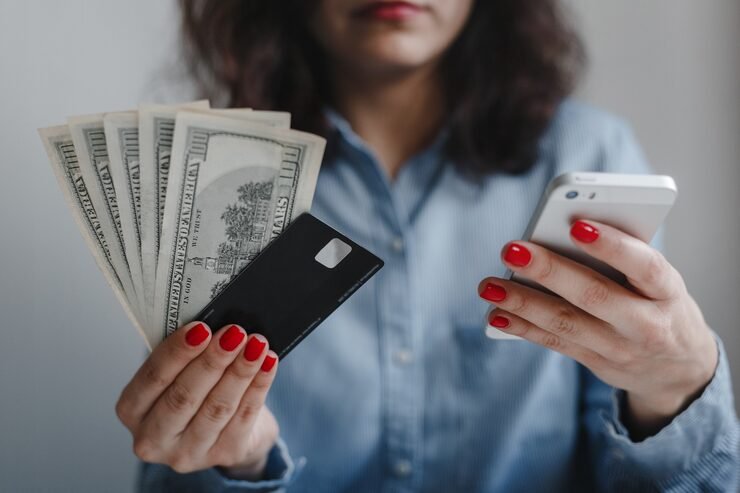Renda Extra Nubank: Como Transformar Seu Banco Digital em uma Fonte de Renda em 2025 renda extra Nubank
