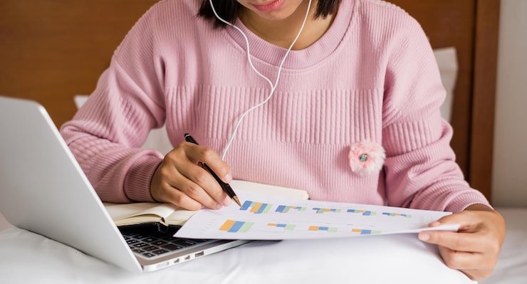 tabela de gastos mensais 