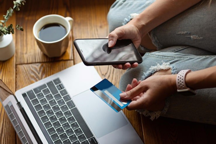 Aplicativo Controlar Gastos Cartão de Crédito: 7 Estratégias Eficazes para Usar Aplicativo Controlar Gastos Cartão de Crédito