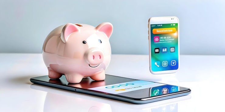 App Controle Financeiro Compartilhado Grátis: Como Usar no WhatsApp App Controle Financeiro Compartilhado Grátis