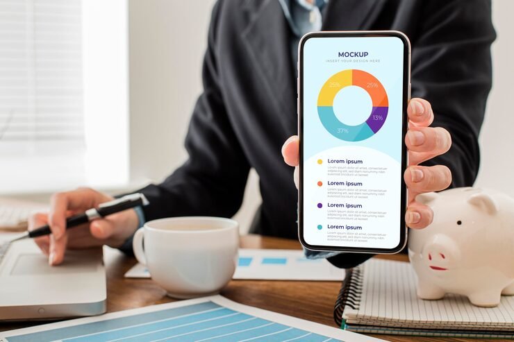 App Controle Financeiro Compartilhado Grátis: Como Usar no WhatsApp app controle financeiro compartilhado grátis