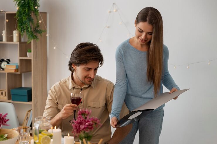 como economizar em casamento