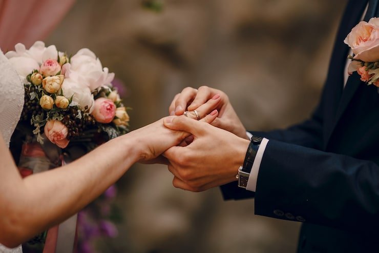 Como Economizar em Casamento: 7 Estratégias Comprovadas para Realizar Seu Sonho como economizar em casamento