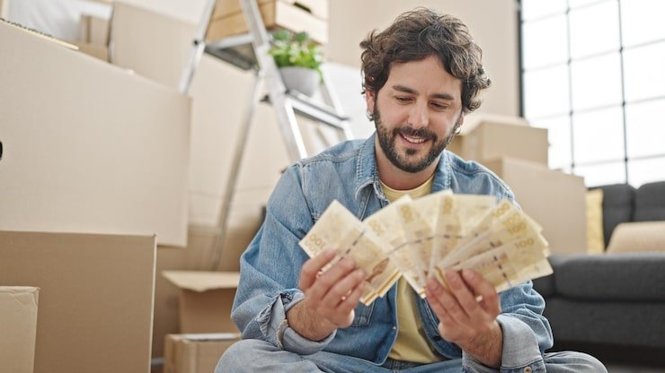 Como Ganhar Dinheiro com Consórcio em 2025: 5 Formas Mais Lucrativas como ganhar dinheiro com consórcio