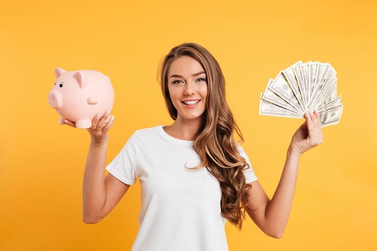 Como Juntar Dinheiro Ganhando Um Salário Mínimo: 7 Estratégias Comprovadas como juntar dinheiro ganhando um salário mínimo