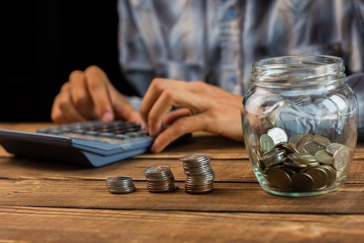 Como Juntar Dinheiro Ganhando Um Salário Mínimo: 7 Estratégias Comprovadas como juntar dinheiro ganhando um salário mínimo