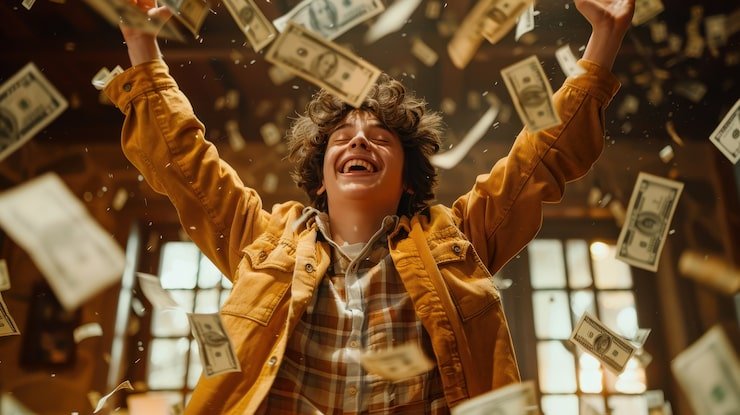 Como Juntar Dinheiro Rápido Ganhando Pouco: 7 Estratégias Que Funcionam Como Juntar Dinheiro Rápido Ganhando Pouco